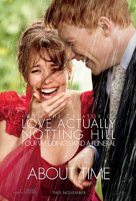 俺去也电影网 条目详情配图